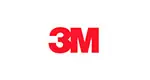 3m