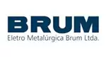brum