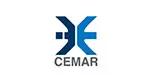 cemar