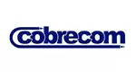 cobrecom