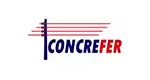 concrefer