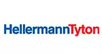 hellermannTyton