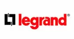 legrand