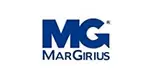 mgmargirius