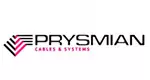 prysmian