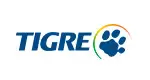 tigure