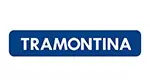 tramontina